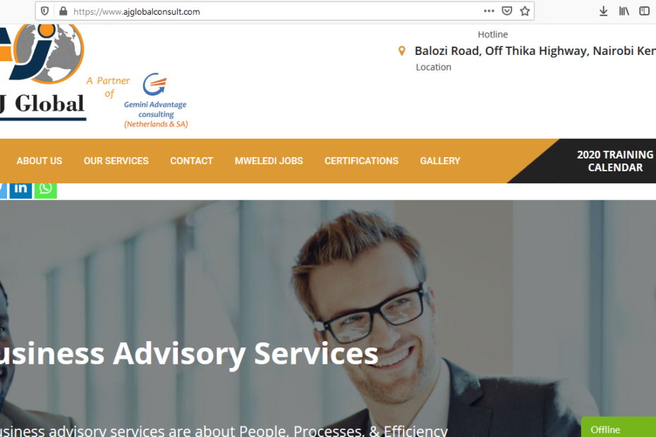 portfolio-website design