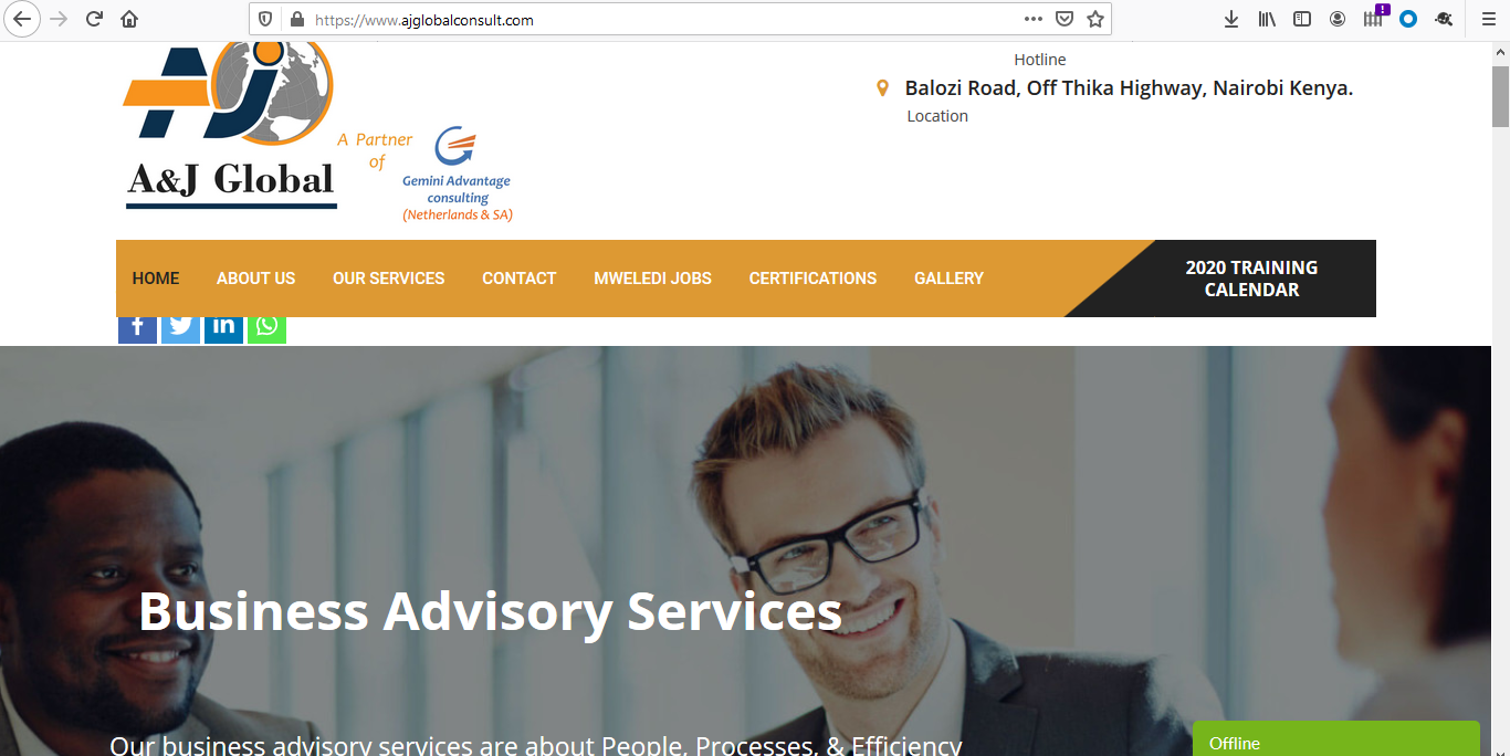 portfolio-website design