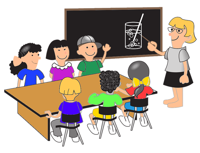 schools cyber safety programms