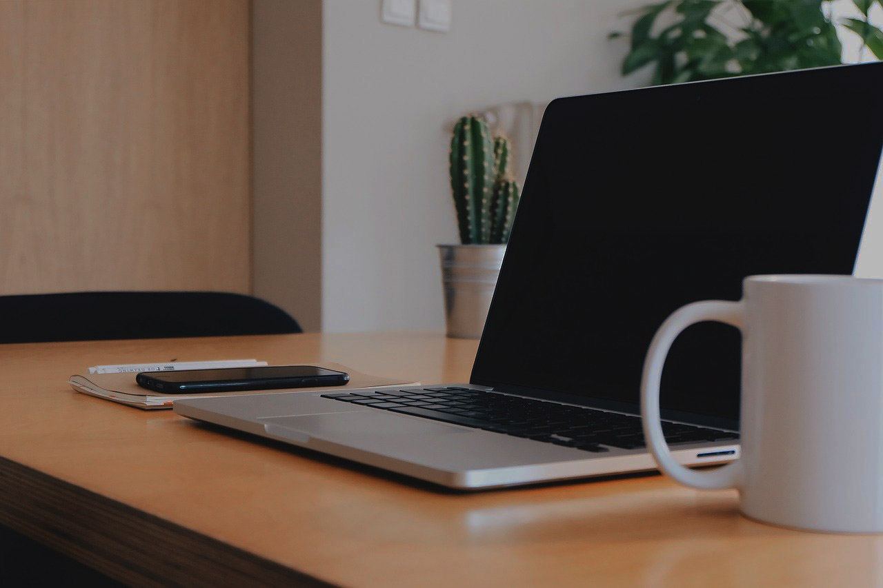 stawitech website design services